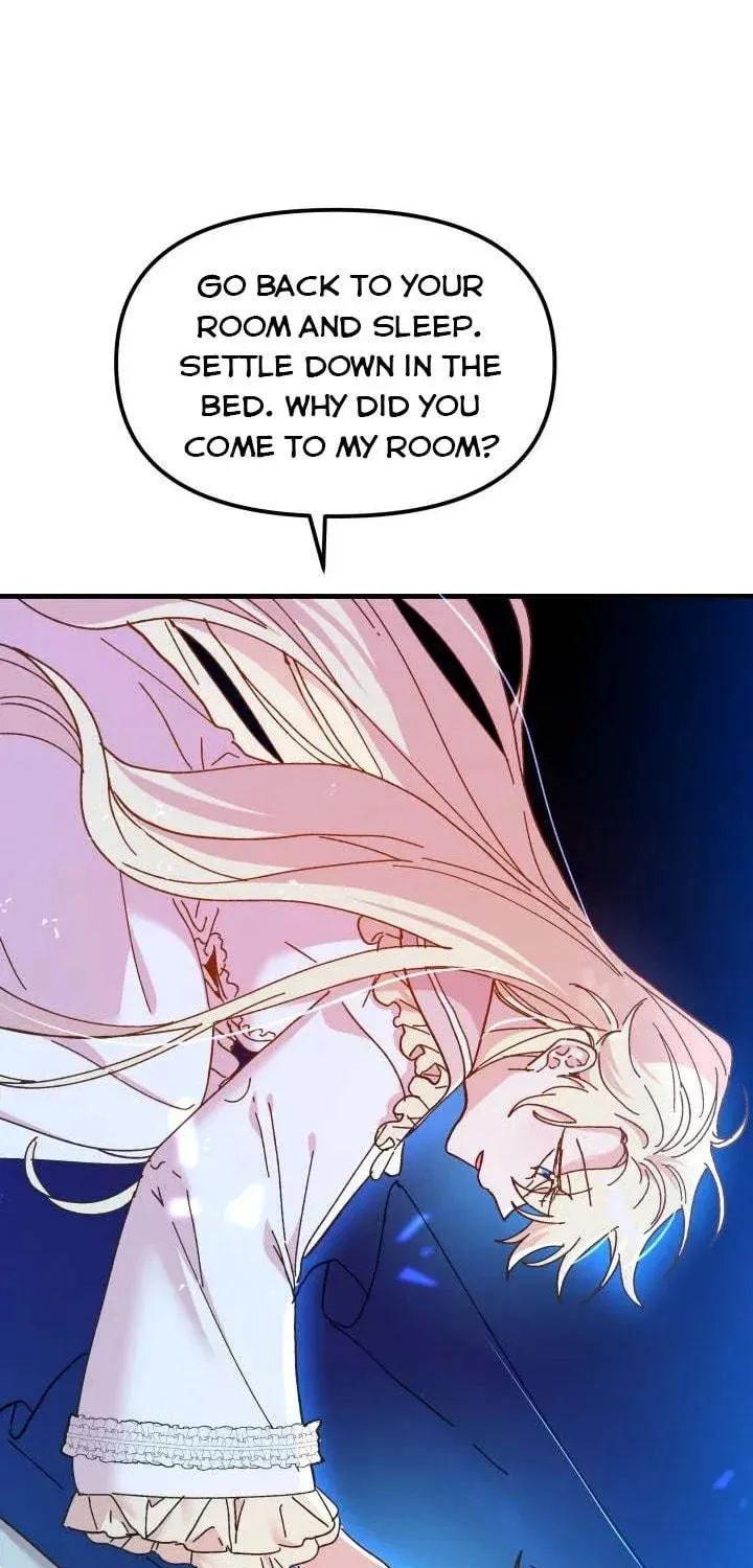 Read Crazy Like a Fox chapter 66 image 108 on Lezhin