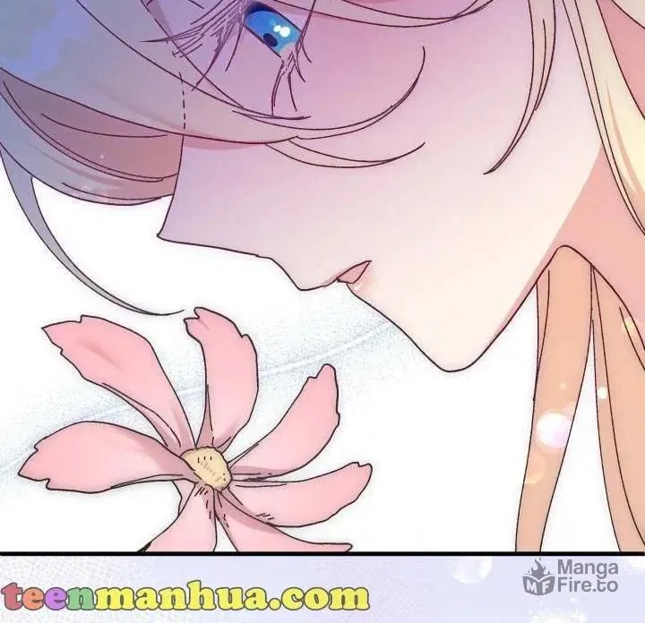 Read Crazy Like a Fox chapter 66 image 11 on Lezhin