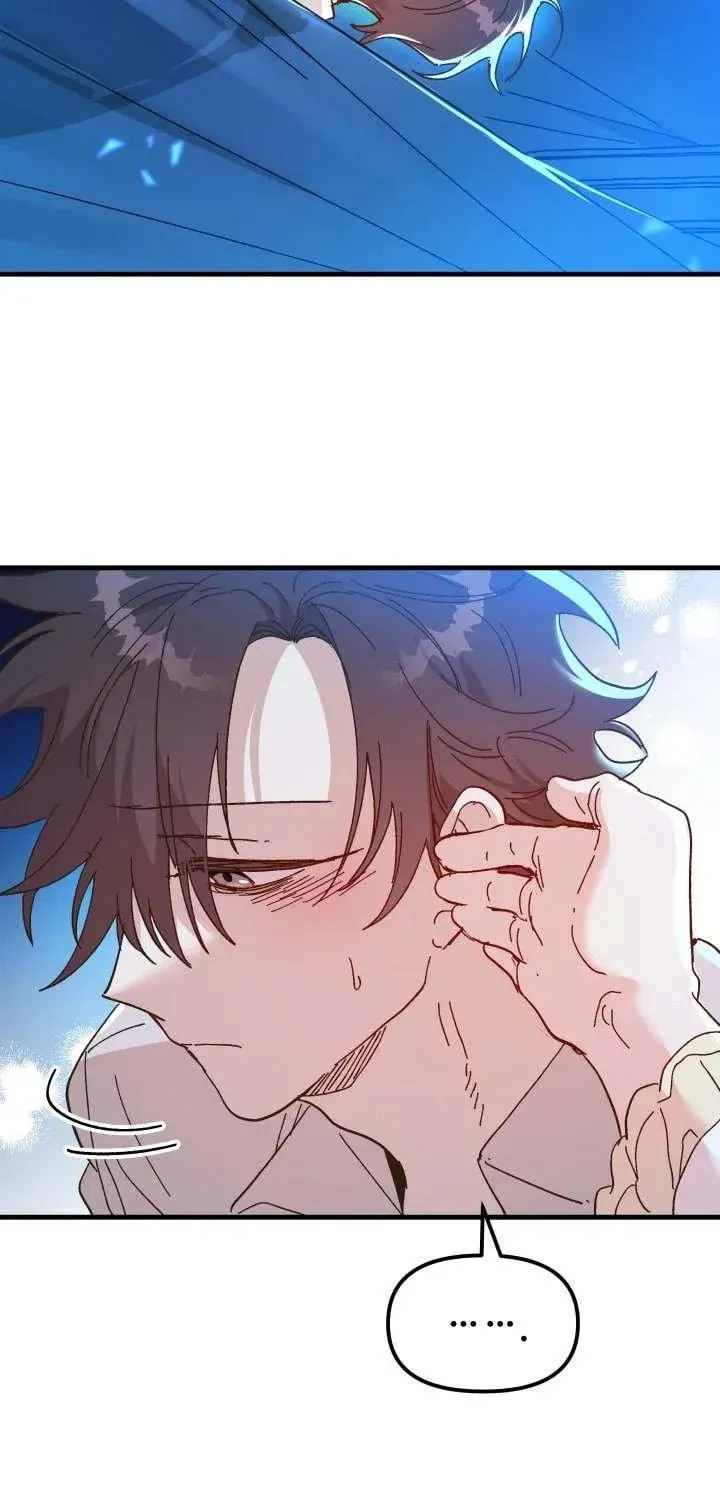 Read Crazy Like a Fox chapter 66 image 110 on Lezhin