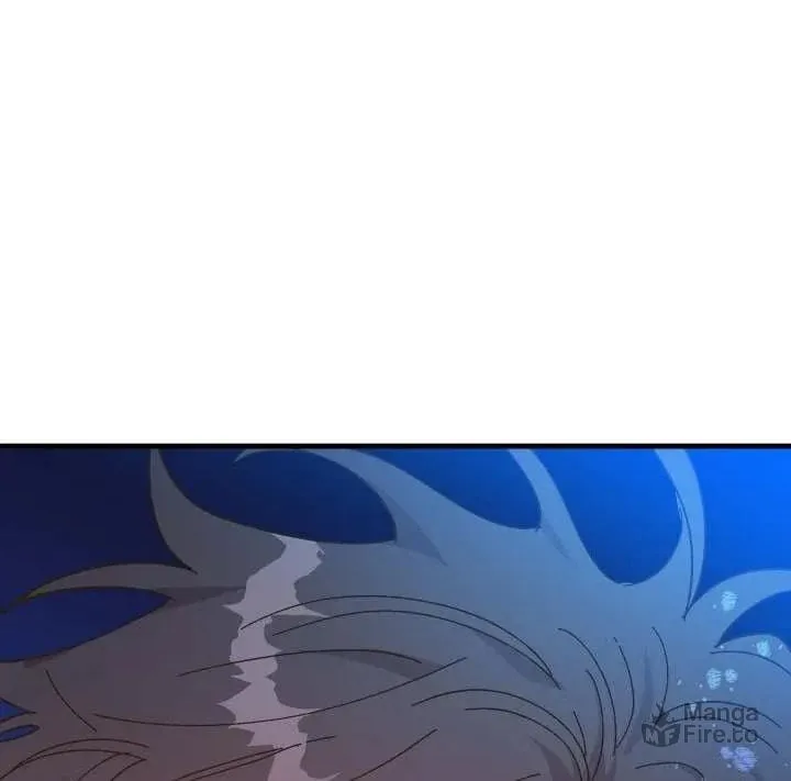 Read Crazy Like a Fox chapter 66 image 111 on Lezhin