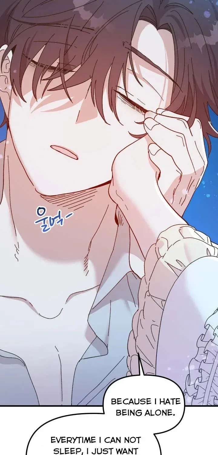 Read Crazy Like a Fox chapter 66 image 112 on Lezhin