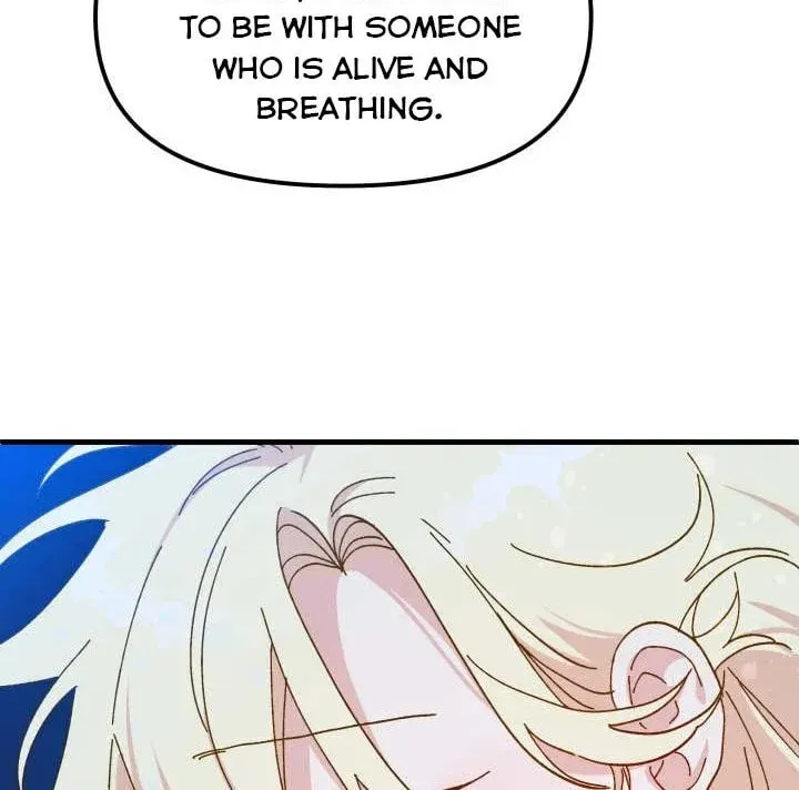Read Crazy Like a Fox chapter 66 image 113 on Lezhin