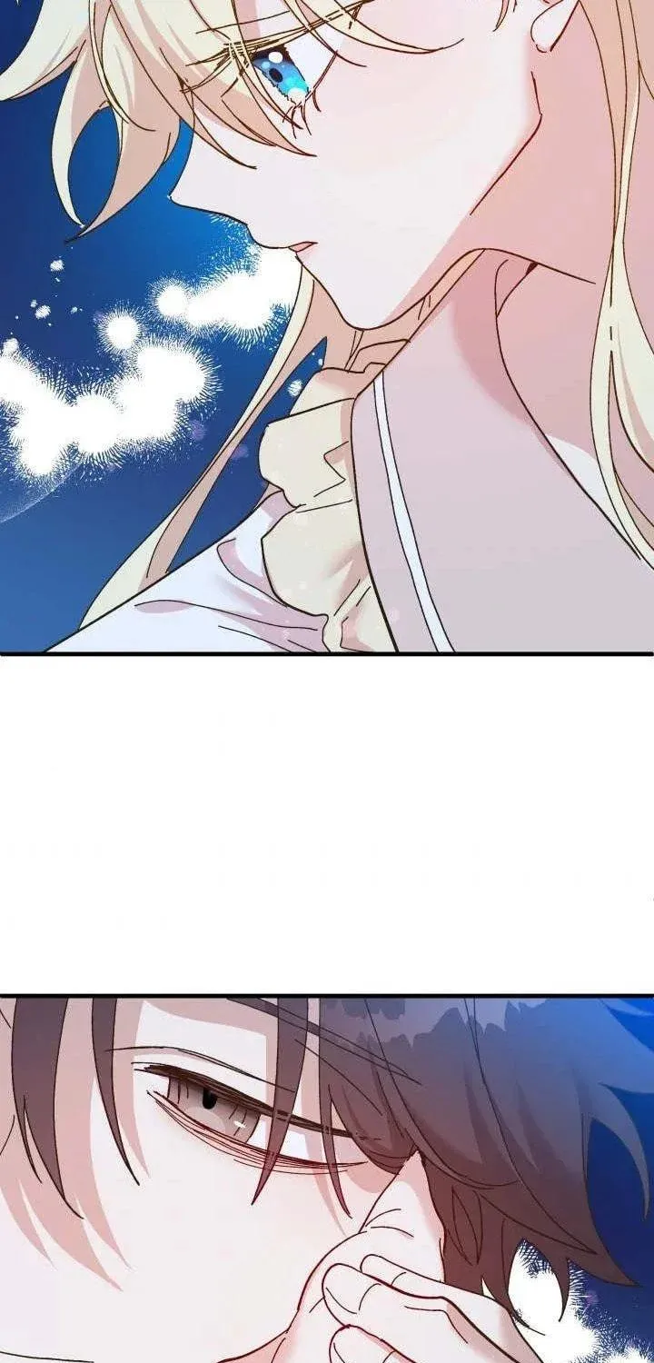 Read Crazy Like a Fox chapter 66 image 114 on Lezhin