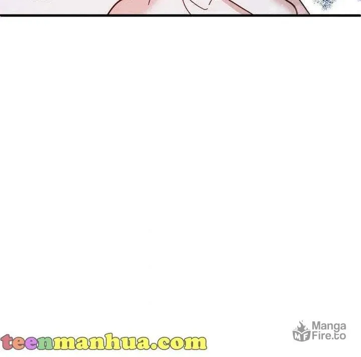Read Crazy Like a Fox chapter 66 image 115 on Lezhin