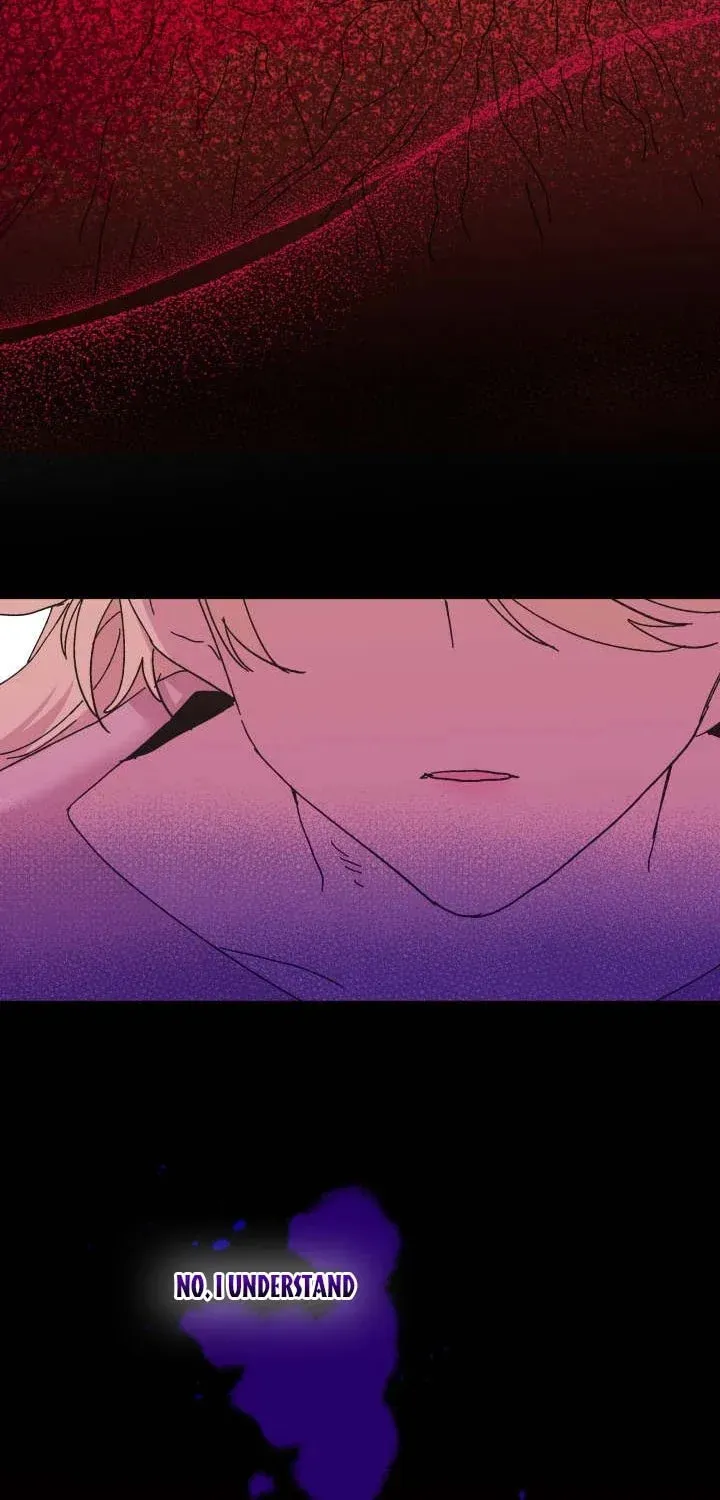 Read Crazy Like a Fox chapter 66 image 118 on Lezhin