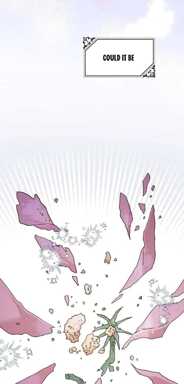 Read Crazy Like a Fox chapter 66 image 12 on Lezhin
