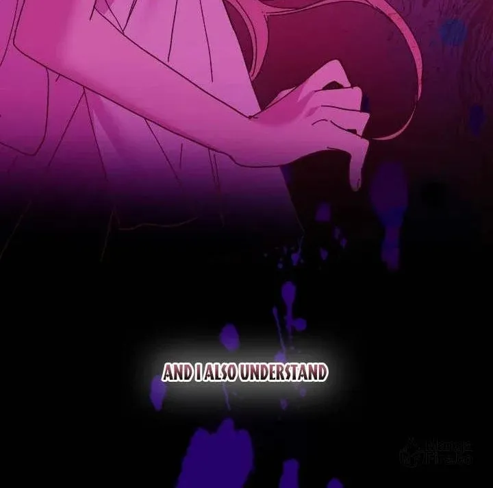 Read Crazy Like a Fox chapter 66 image 121 on Lezhin