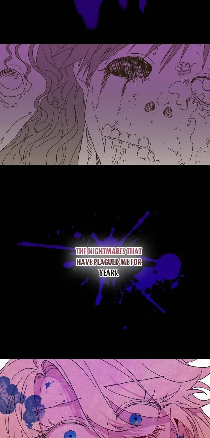 Read Crazy Like a Fox chapter 66 image 122 on Lezhin