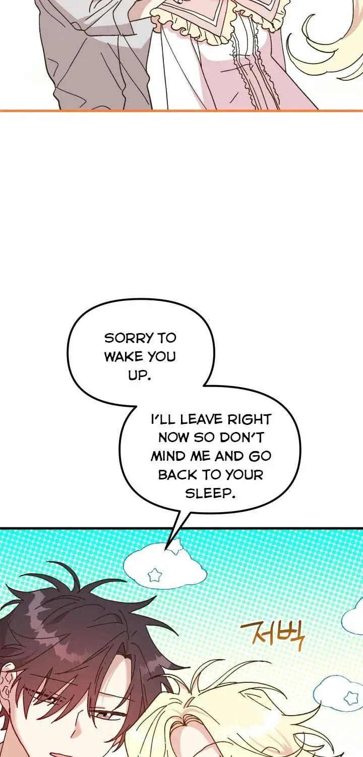 Read Crazy Like a Fox chapter 66 image 128 on Lezhin