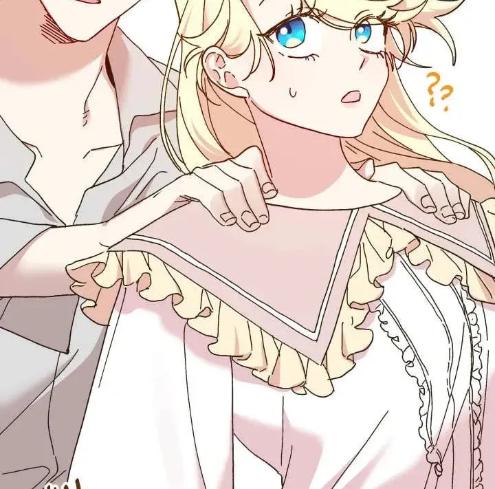 Read Crazy Like a Fox chapter 66 image 129 on Lezhin