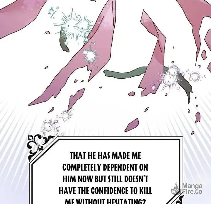 Read Crazy Like a Fox chapter 66 image 13 on Lezhin