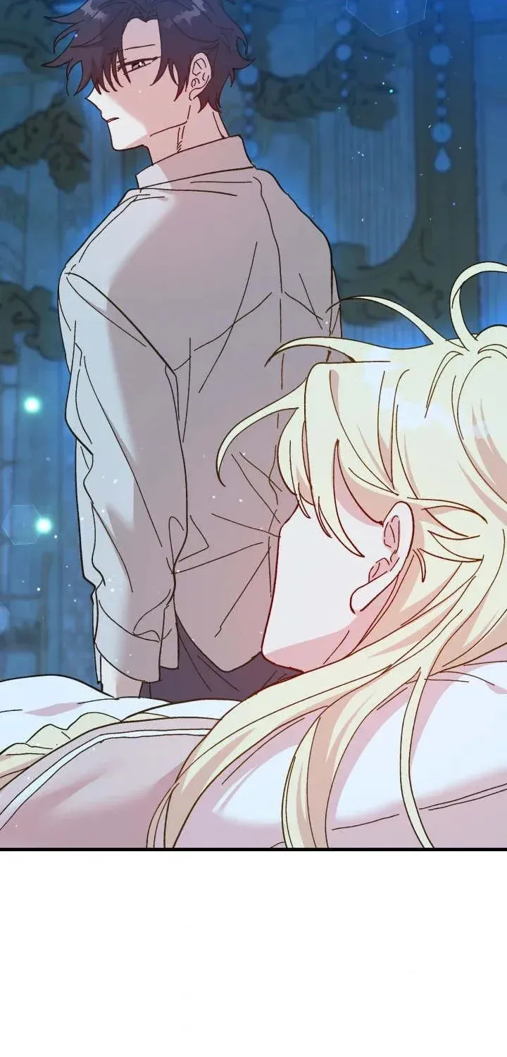 Read Crazy Like a Fox chapter 66 image 134 on Lezhin