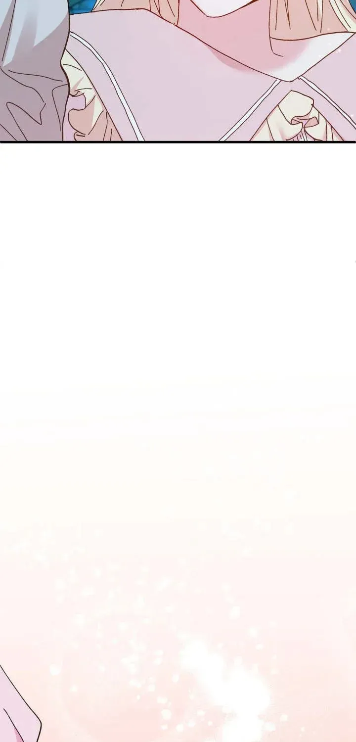 Read Crazy Like a Fox chapter 66 image 136 on Lezhin