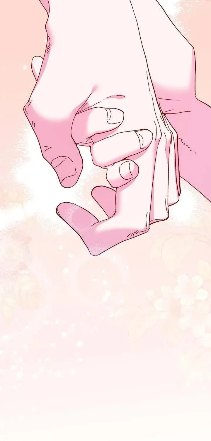 Read Crazy Like a Fox chapter 66 image 138 on Lezhin