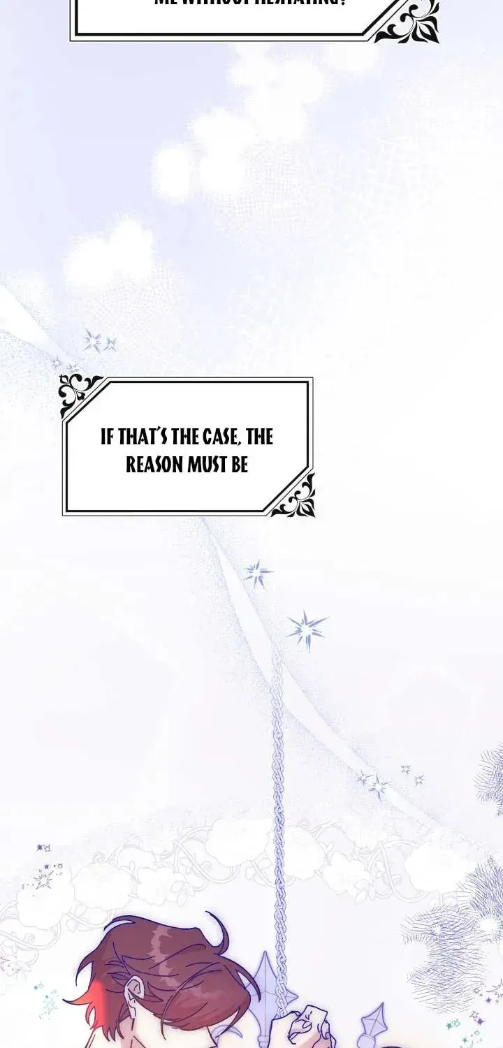 Read Crazy Like a Fox chapter 66 image 14 on Lezhin