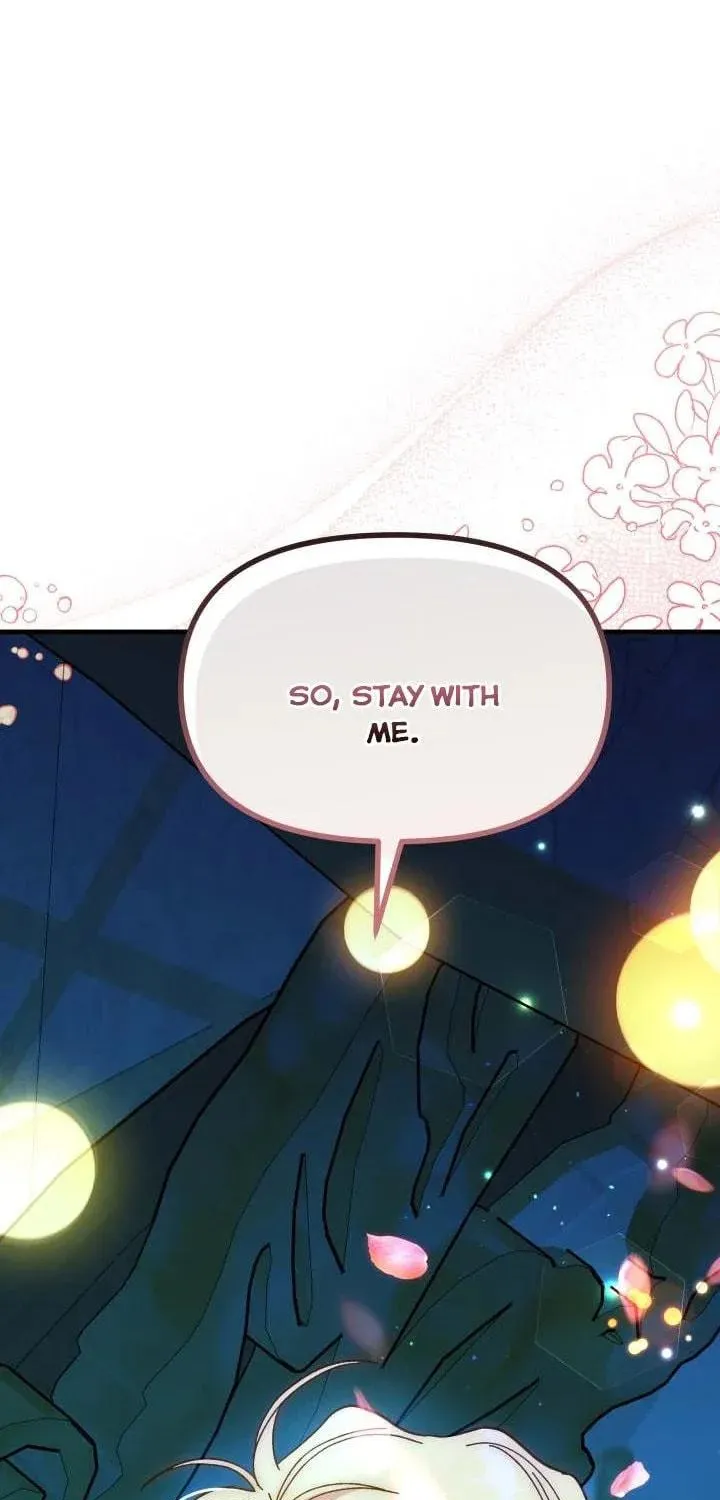 Read Crazy Like a Fox chapter 66 image 140 on Lezhin