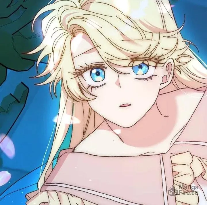 Read Crazy Like a Fox chapter 66 image 141 on Lezhin