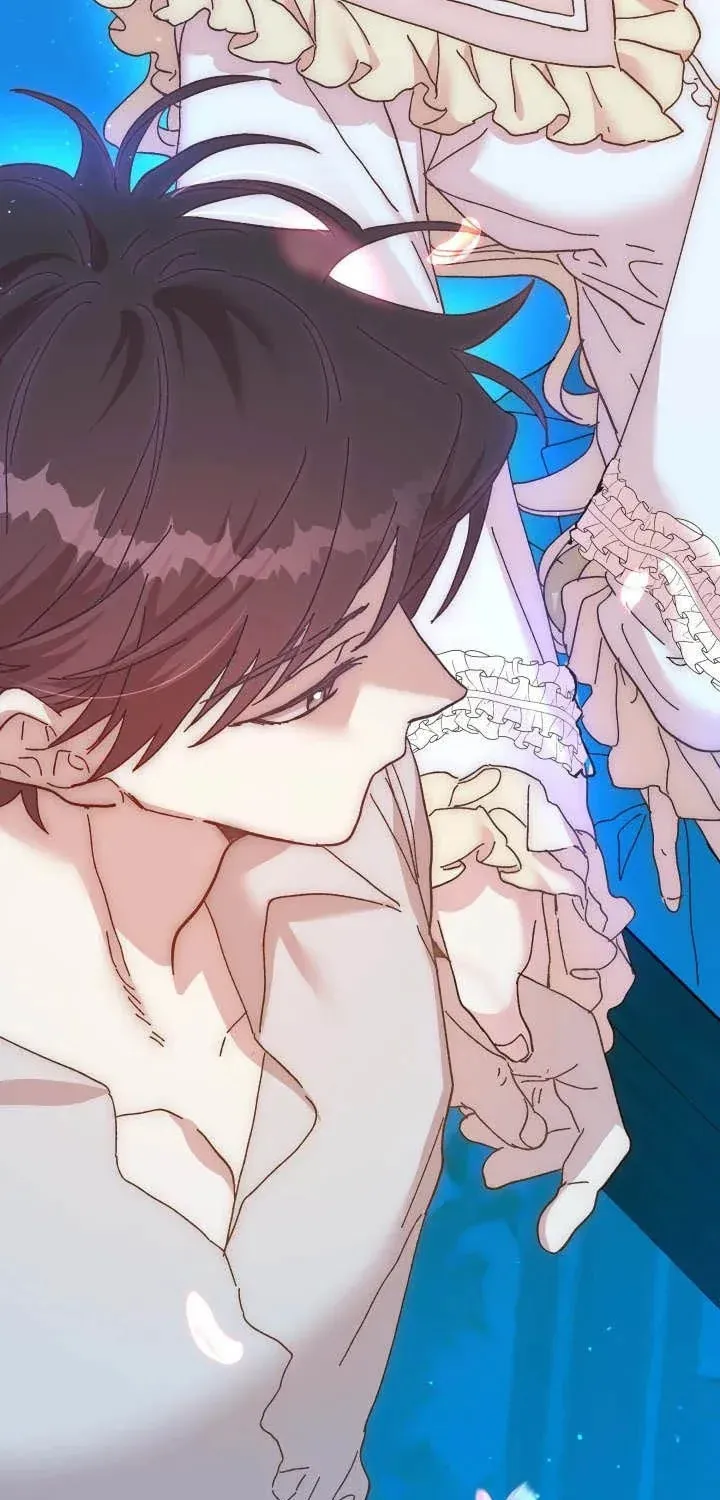 Read Crazy Like a Fox chapter 66 image 142 on Lezhin