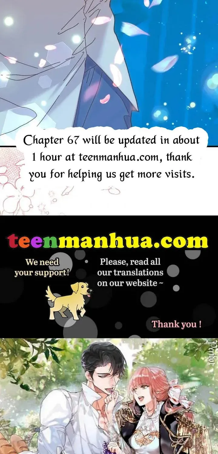 Read Crazy Like a Fox chapter 66 image 143 on Lezhin