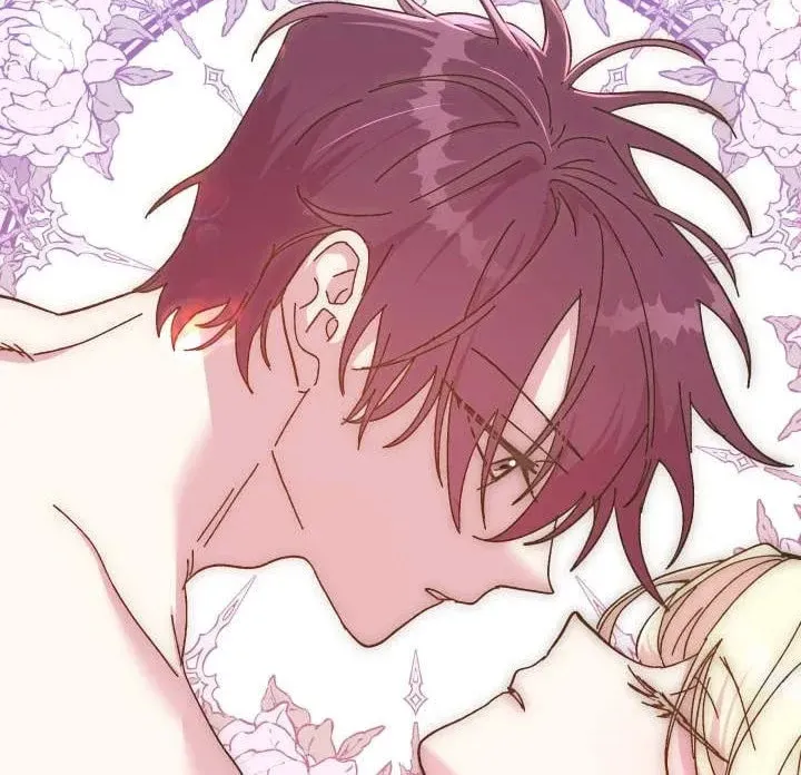 Read Crazy Like a Fox chapter 66 image 17 on Lezhin