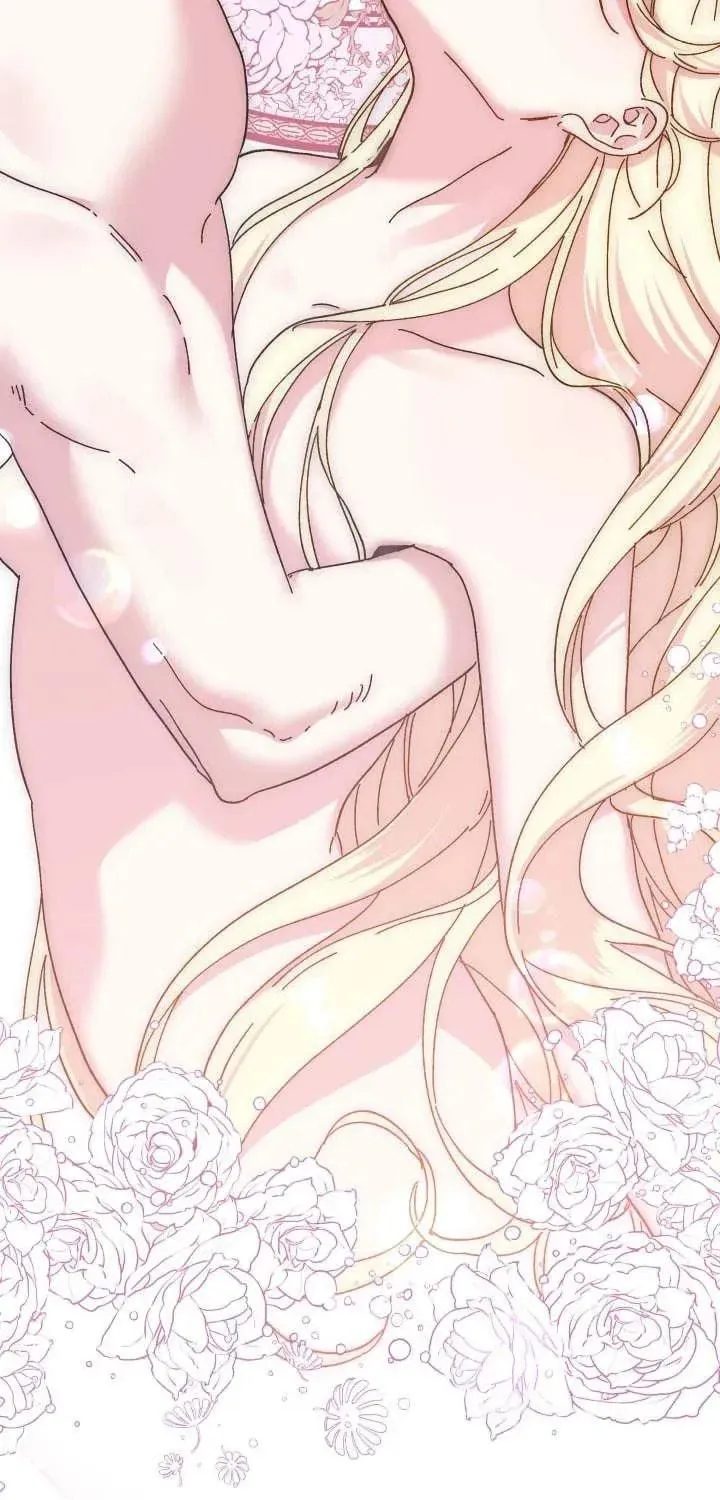 Read Crazy Like a Fox chapter 66 image 18 on Lezhin