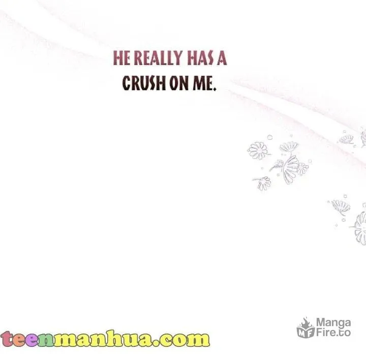 Read Crazy Like a Fox chapter 66 image 19 on Lezhin