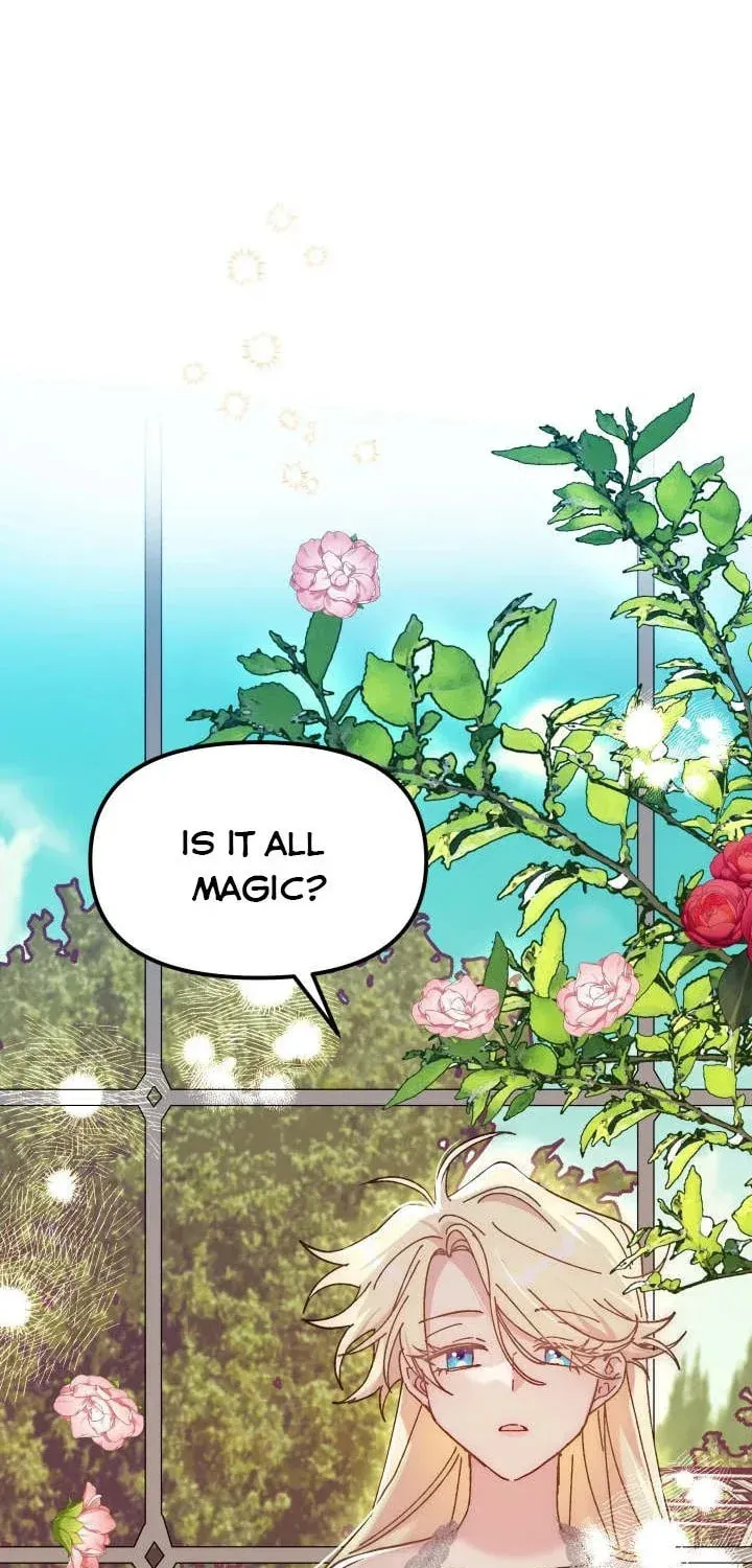 Read Crazy Like a Fox chapter 66 image 2 on Lezhin