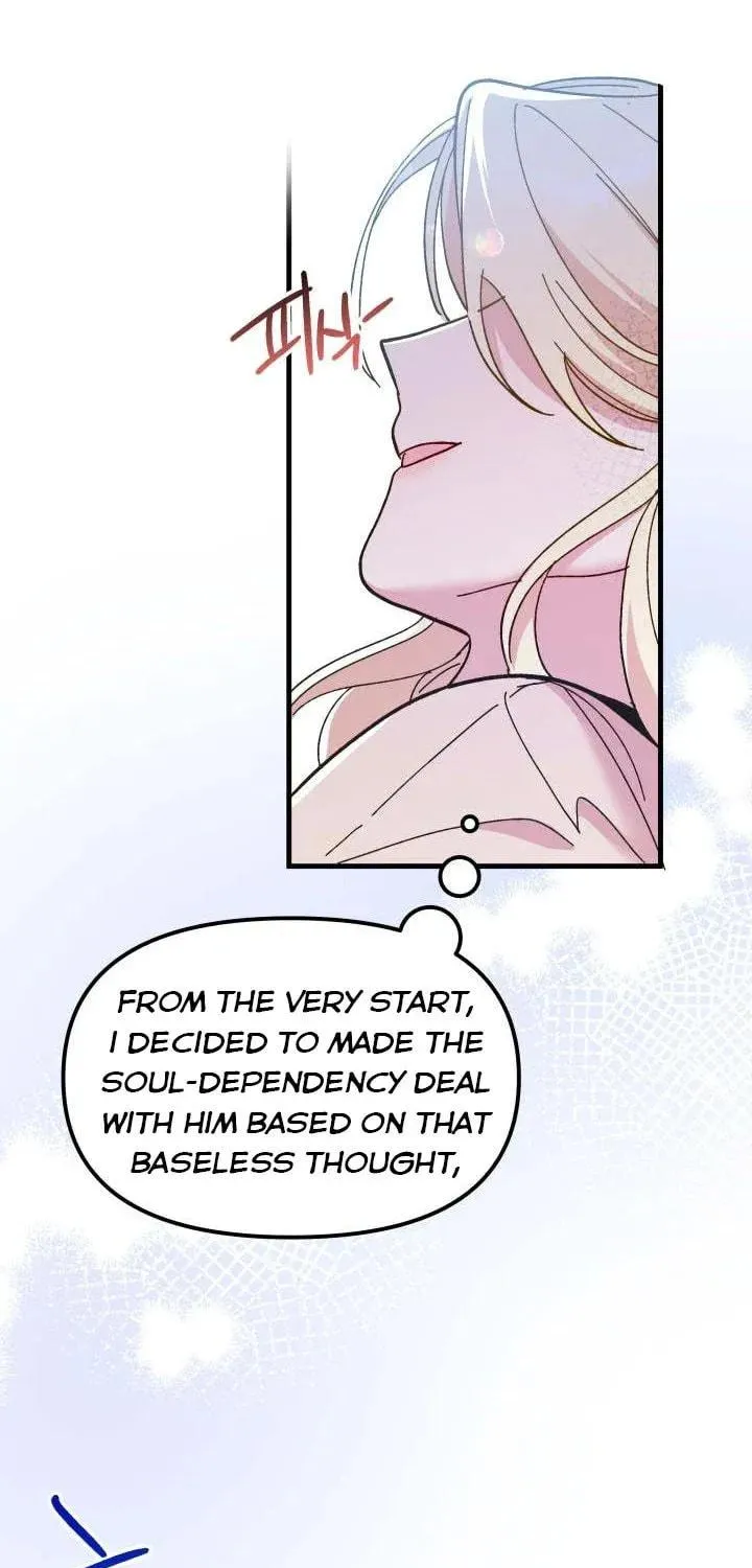 Read Crazy Like a Fox chapter 66 image 20 on Lezhin