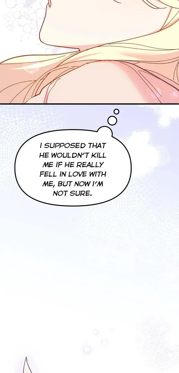 Read Crazy Like a Fox chapter 66 image 22 on Lezhin