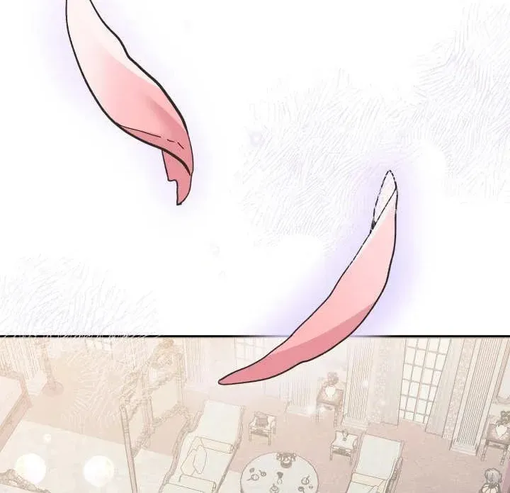 Read Crazy Like a Fox chapter 66 image 23 on Lezhin