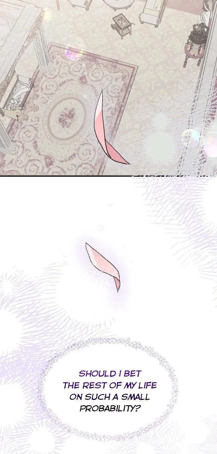 Read Crazy Like a Fox chapter 66 image 24 on Lezhin