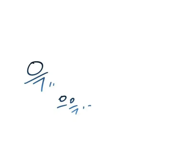 Read Crazy Like a Fox chapter 66 image 29 on Lezhin