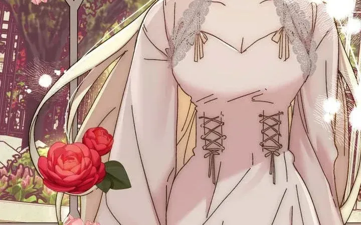 Read Crazy Like a Fox chapter 66 image 3 on Lezhin