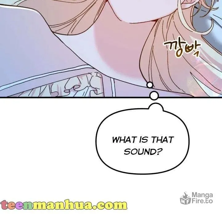 Read Crazy Like a Fox chapter 66 image 31 on Lezhin