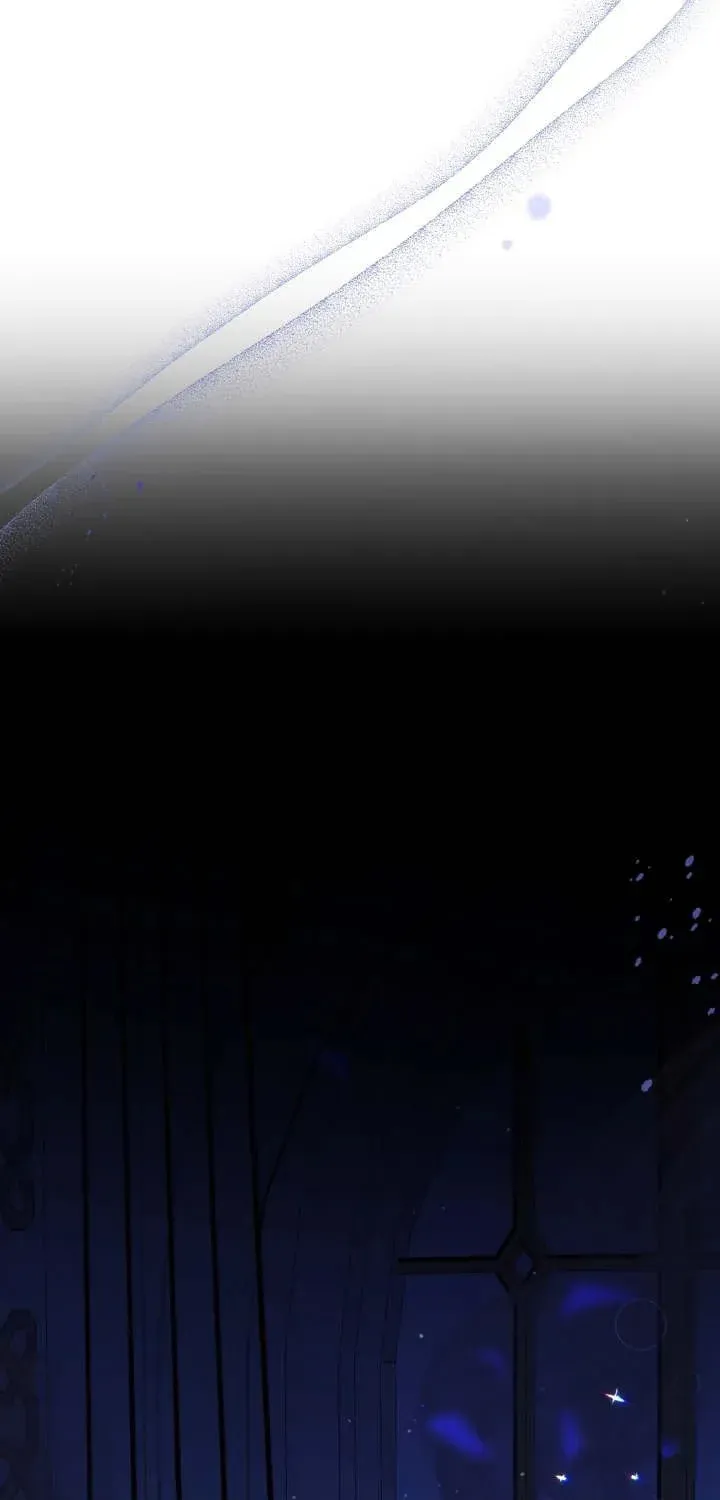 Read Crazy Like a Fox chapter 66 image 34 on Lezhin