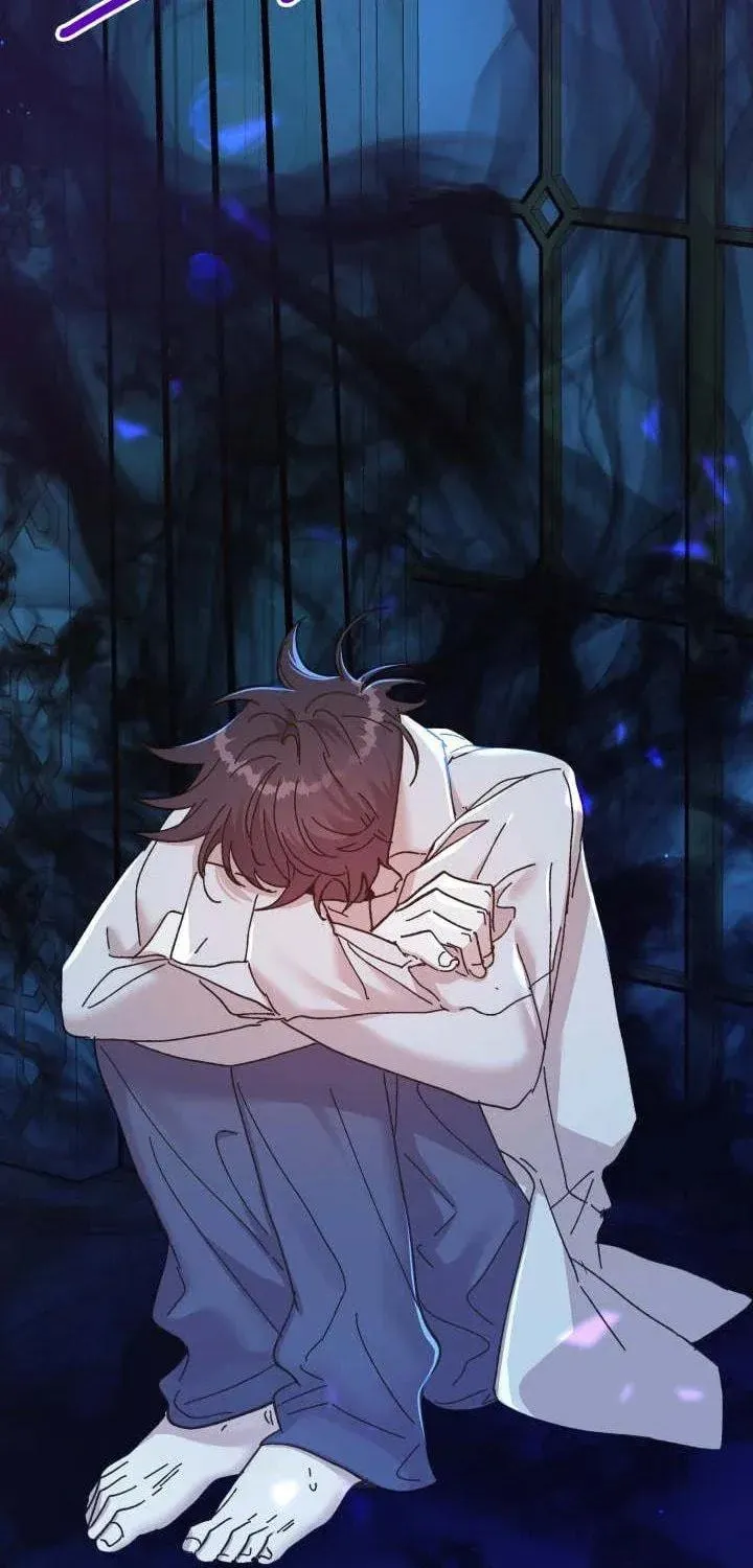 Read Crazy Like a Fox chapter 66 image 36 on Lezhin