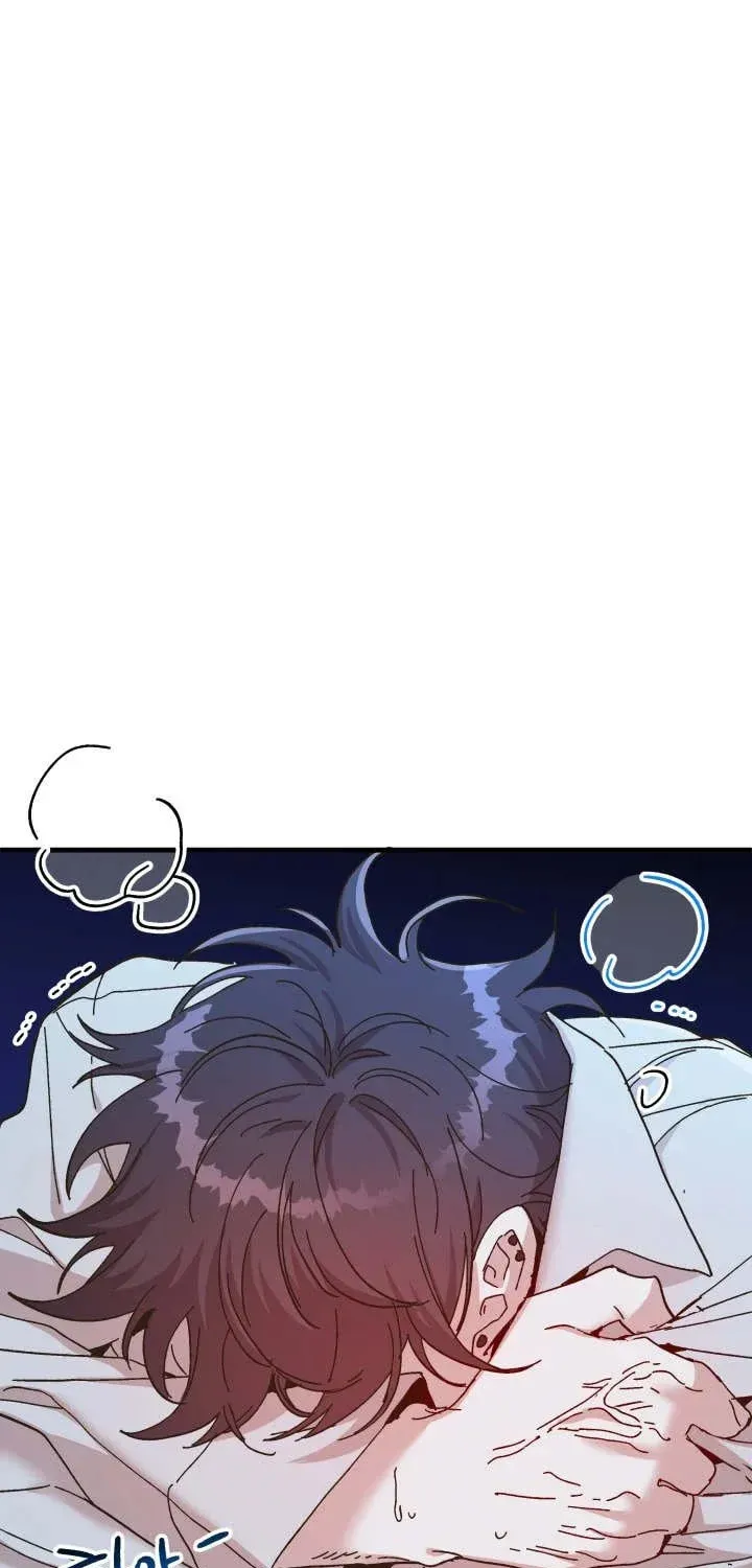 Read Crazy Like a Fox chapter 66 image 38 on Lezhin