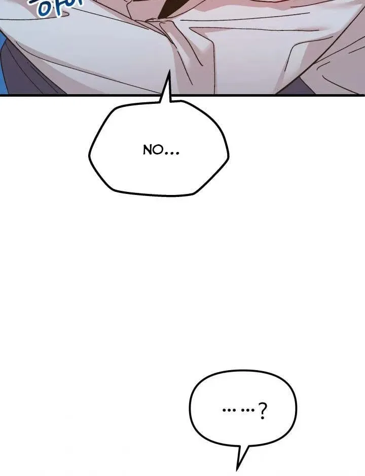 Read Crazy Like a Fox chapter 66 image 39 on Lezhin