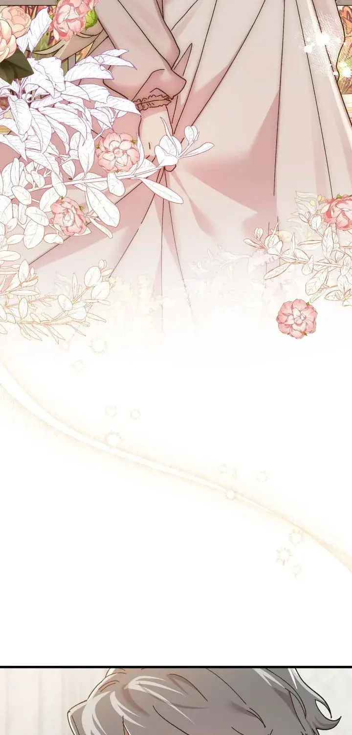 Read Crazy Like a Fox chapter 66 image 4 on Lezhin