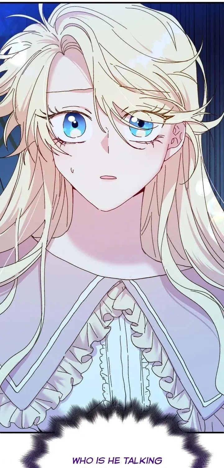Read Crazy Like a Fox chapter 66 image 40 on Lezhin