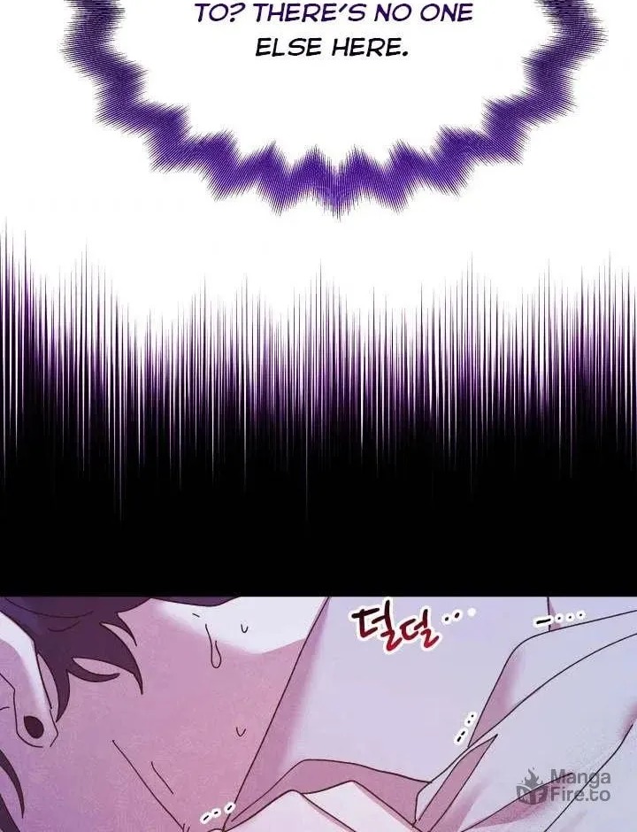 Read Crazy Like a Fox chapter 66 image 41 on Lezhin
