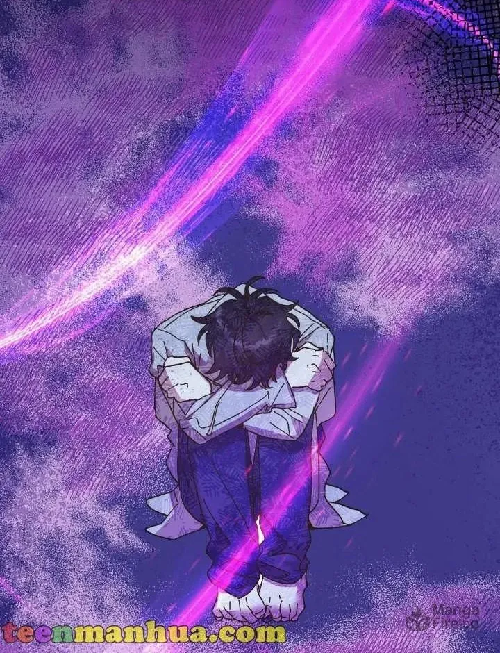 Read Crazy Like a Fox chapter 66 image 43 on Lezhin