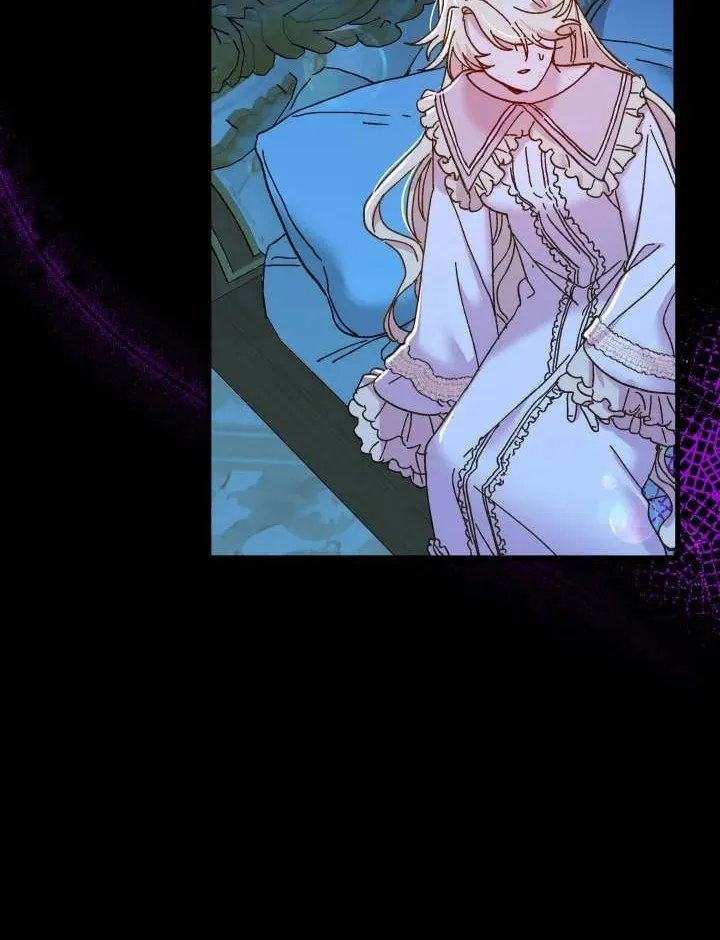 Read Crazy Like a Fox chapter 66 image 45 on Lezhin