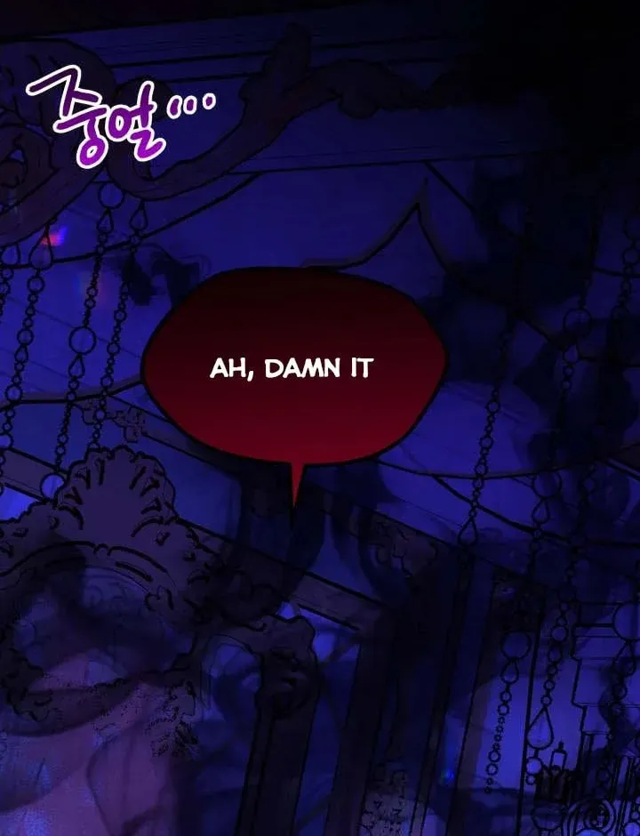 Read Crazy Like a Fox chapter 66 image 47 on Lezhin