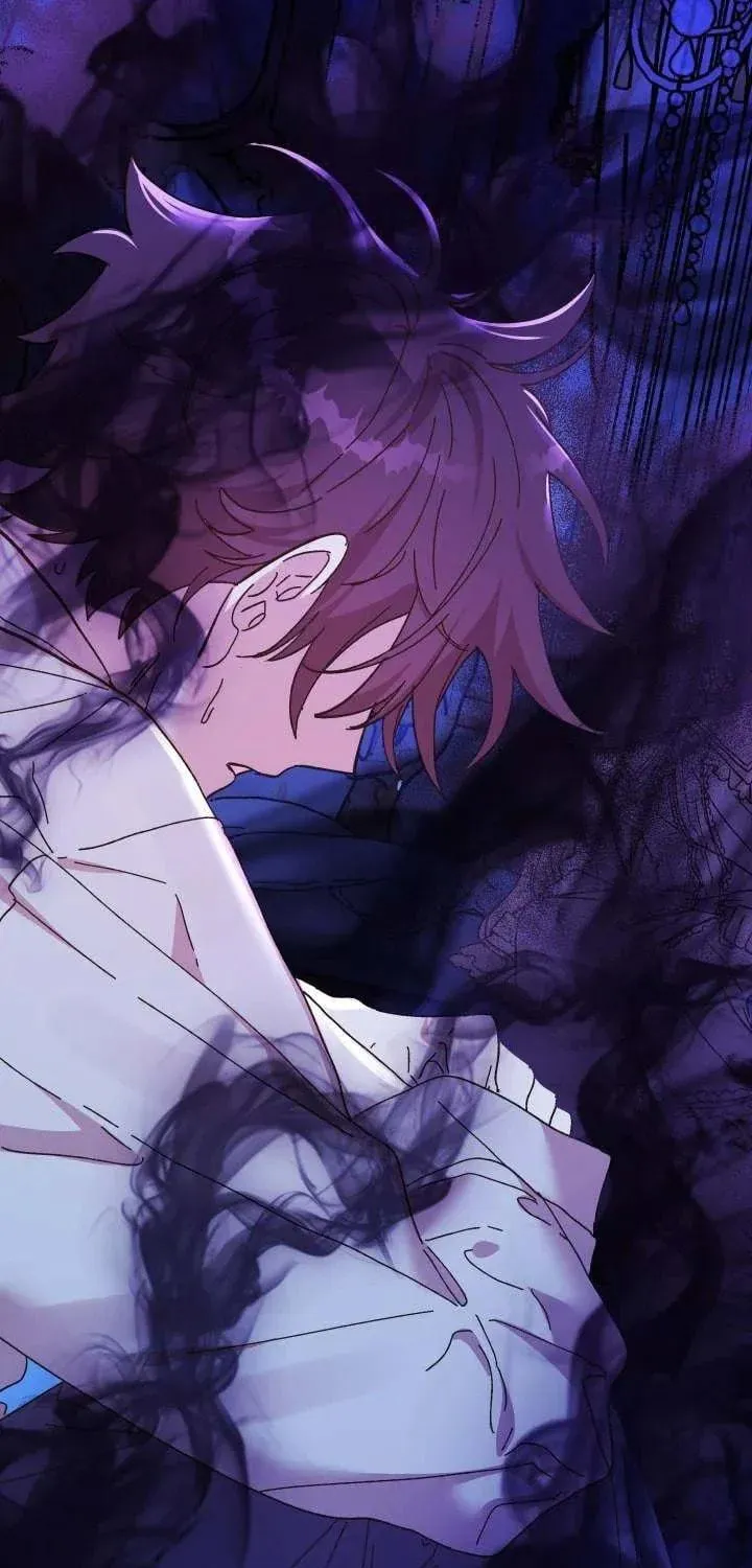 Read Crazy Like a Fox chapter 66 image 48 on Lezhin