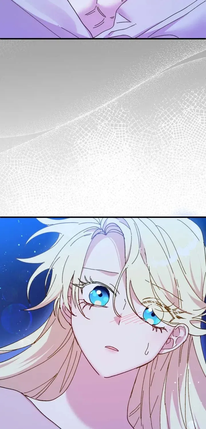 Read Crazy Like a Fox chapter 66 image 52 on Lezhin