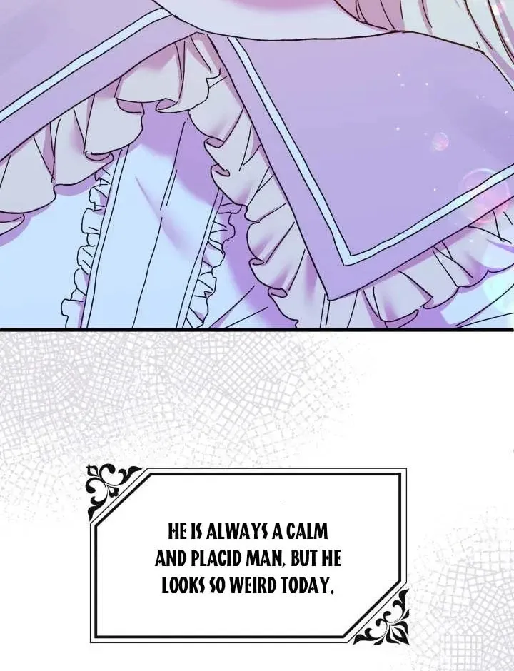 Read Crazy Like a Fox chapter 66 image 53 on Lezhin