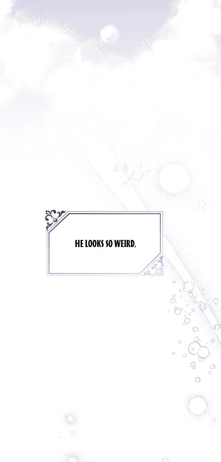 Read Crazy Like a Fox chapter 66 image 56 on Lezhin