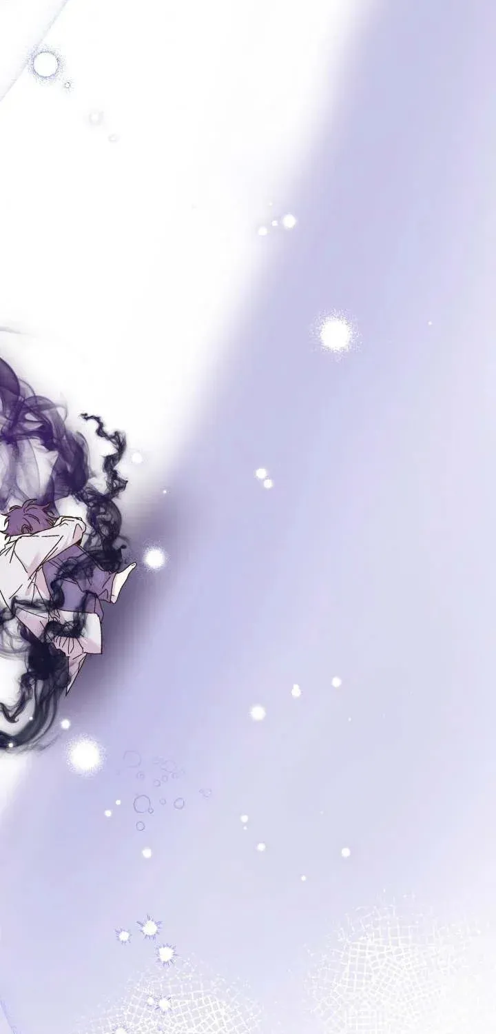 Read Crazy Like a Fox chapter 66 image 58 on Lezhin