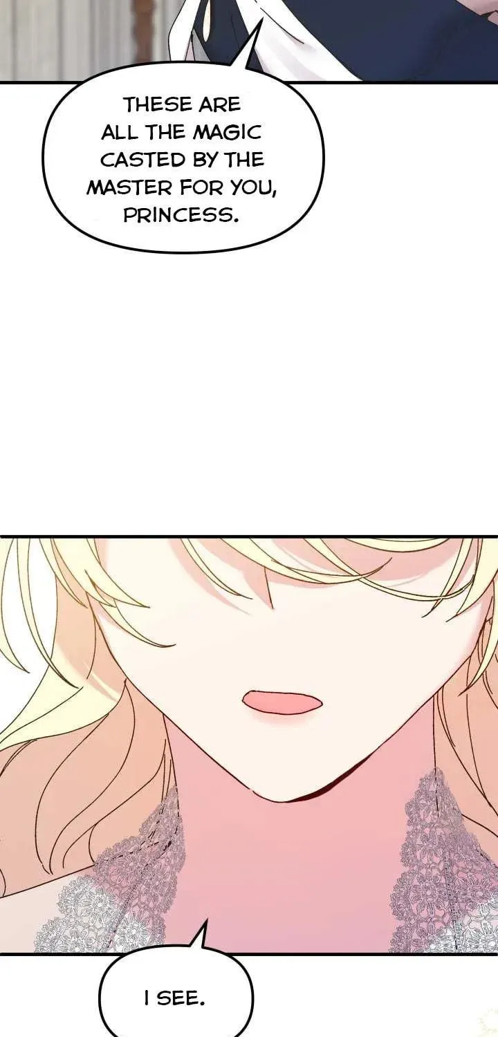 Read Crazy Like a Fox chapter 66 image 6 on Lezhin